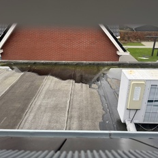 Afbeeldingslocatie: https://tweakers.net/i/D9eD33oi_iDQkwoy2EJp9y0R7z0=/232x232/filters:strip_icc():strip_exif()/f/image/Sd9NgbzBW99SNYpG27awuPDF.jpg?f=fotoalbum_tile