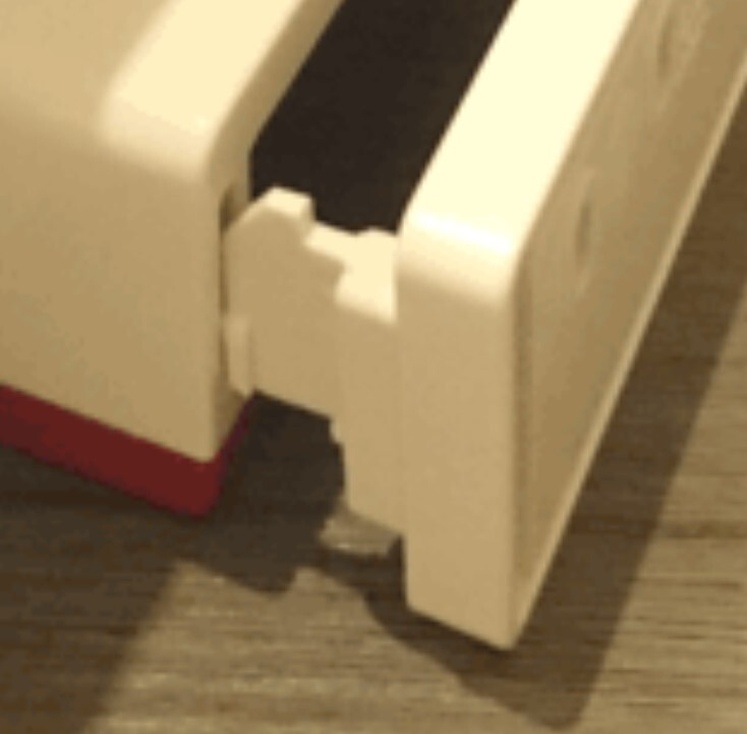 Afbeeldingslocatie: https://tweakers.net/i/D9eGEM-YoAjShNMeWYsNNhFrMqM=/full-fit-in/4920x3264/filters:max_bytes(3145728):no_upscale():strip_icc():fill(white):strip_exif()/f/image/CHABMIkYfqNfw2mel5FWsVAX.jpg?f=user_large