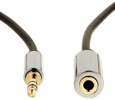 AmazonBasics AZ35MF02