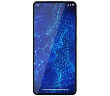 3MK HardGlass Max Lite