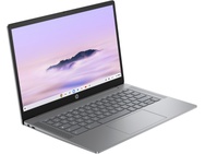 HP Chromebook Plus 14a-nf0930nd