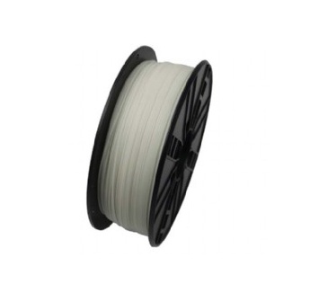 Gembird 3DP-PLA1.75-02-G