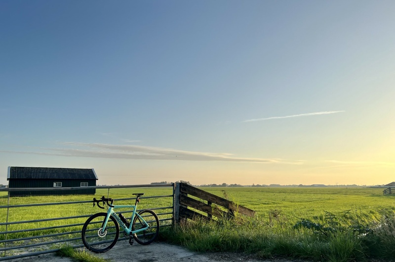 Afbeeldingslocatie: https://tweakers.net/i/D9gC8-0cj9ZzlitnsZ3Fo2p-3O0=/800x/filters:strip_icc():strip_exif()/f/image/0qHE3oCXQzZua5HmuFgxjPgZ.jpg?f=fotoalbum_large