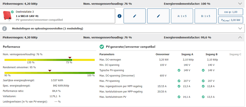 Afbeeldingslocatie: https://tweakers.net/i/D9gJF4Nk-LNEOKiFPaefAgNN8MM=/800x/filters:strip_exif()/f/image/RmbxD8bdTtPycEdpLdF9scst.png?f=fotoalbum_large
