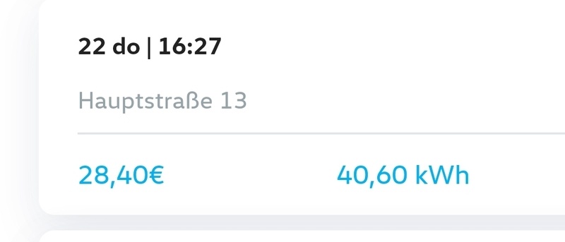 Afbeeldingslocatie: https://tweakers.net/i/D9h6bt6pWhjKjsYZUVGk0VO_N1Q=/800x/filters:strip_icc():strip_exif()/f/image/Du1EiGmGn9d031yv3L2MHKuw.jpg?f=fotoalbum_large