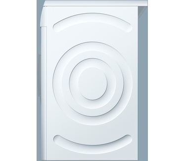 Siemens WM14T462FG