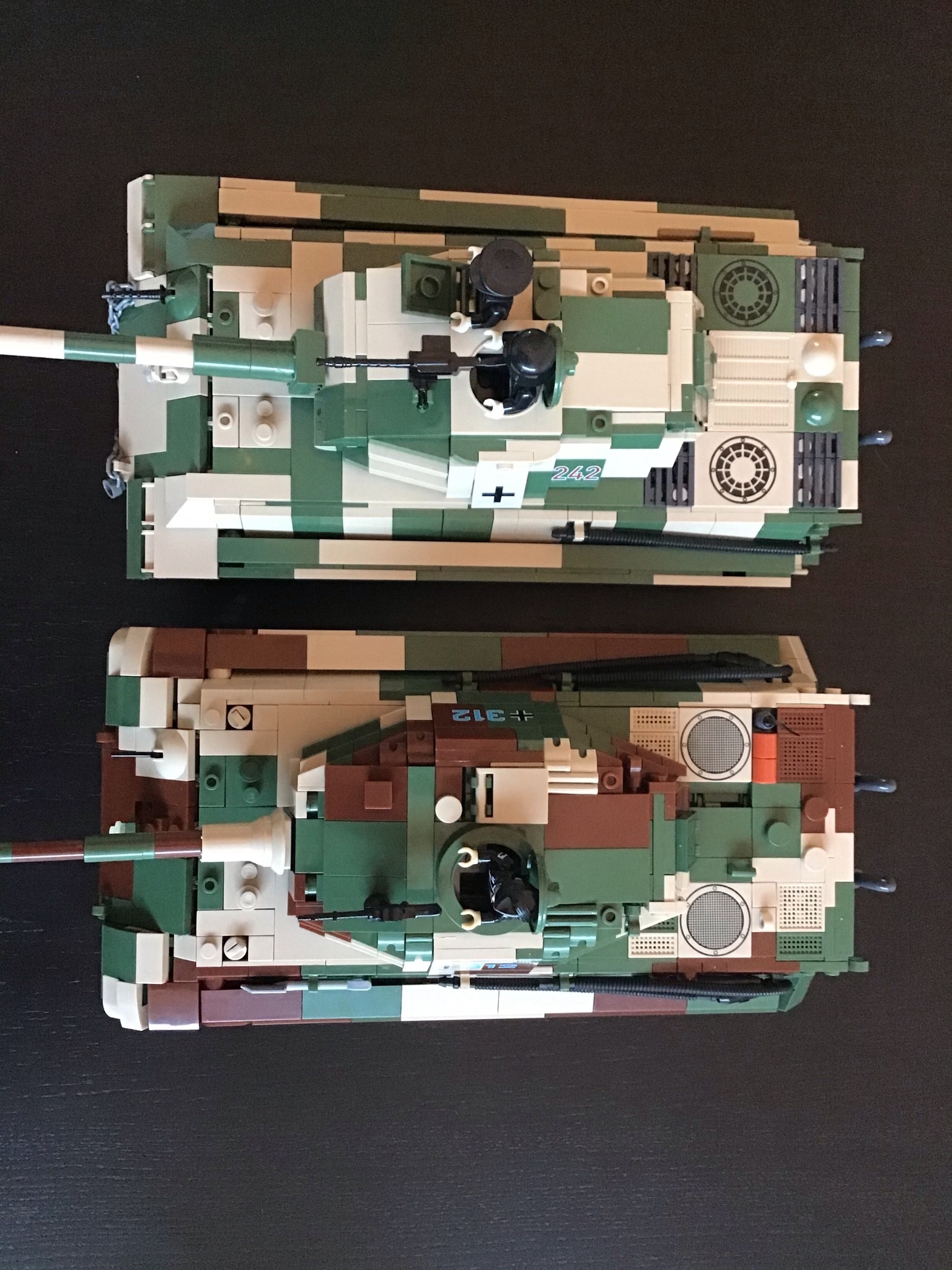 Afbeeldingslocatie: https://tweakers.net/i/D9hstzVkWHoM5kyn6gq7W1haztM=/full-fit-in/4920x3264/filters:max_bytes(3145728):no_upscale():strip_icc():fill(white):strip_exif()/f/image/GNZW3mX8yLd2RLmcvuCJlHHK.jpg?f=user_large
