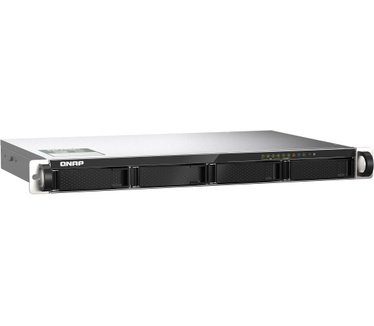 QNAP TS-435XeU