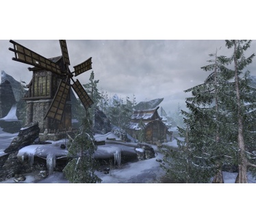 The Elder Scrolls Online Tamriel Unlimited - Gold Edition, PC