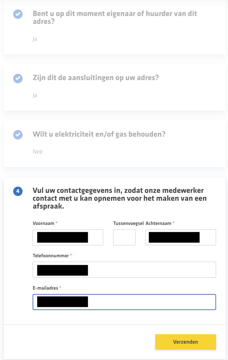 Afbeeldingslocatie: https://tweakers.net/i/D9kur6jlw5flUNRkvzQh4-z1e7k=/full-fit-in/4000x4000/filters:no_upscale():fill(white):strip_exif()/f/image/1iqBSuOy4Zp3EybaOBKoks1v.png?f=user_large