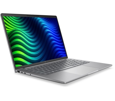 HP ZBook 8 G2i Wolf Pro Security Edition