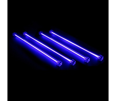 Sharkoon Quad CCFL Caselight