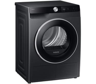 Samsung 6000 Serie DV90T6240LB