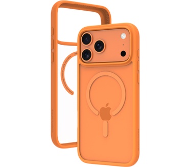 Dbramante1928 Grenen MS