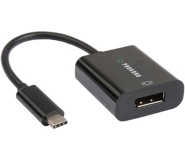Prokord UTC-DP01-LB