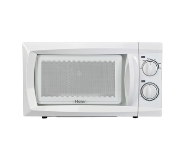Haier