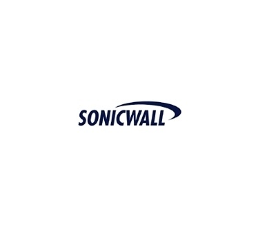 Sonicwall PSU 5V