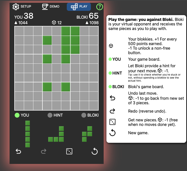 Afbeeldingslocatie: https://tweakers.net/i/D9sx23APIUdh975kRPymBCJSkUU=/fit-in/4000x4000/filters:no_upscale():strip_exif()/f/image/HtuzJz2qxZ4W5pEQCmbMw6BZ.png?f=user_large