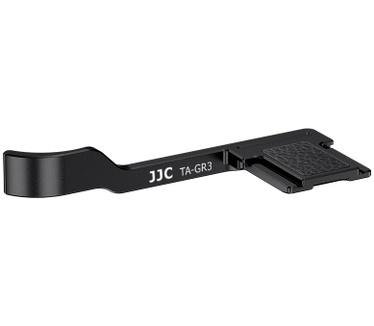 JJC TA-GR3