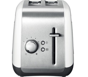 KitchenAid 5KMT2115EWH