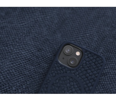 Njord byElements Vatn Case for Apple iPhone 13 Mini