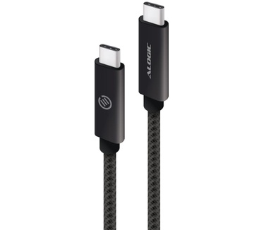 Alogic MU31CC-01BLK