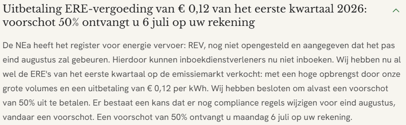 Afbeeldingslocatie: https://tweakers.net/i/D9v1syRJbgTykbDzUQSCcKf_UsY=/800x/filters:strip_exif()/f/image/T5on8NQTpQV9PP1TB3QVNG8h.png?f=fotoalbum_large