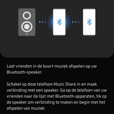 Afbeeldingslocatie: https://tweakers.net/i/D9v9q5RTIl-Sdlt4RlUjLKCOwMg=/232x232/filters:strip_icc():strip_exif()/f/image/mDDyW0KLHzc20fGnSqkGtBi0.jpg?f=fotoalbum_tile