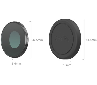 SmallRig 5966