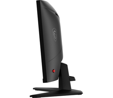 MSI MAG 244C