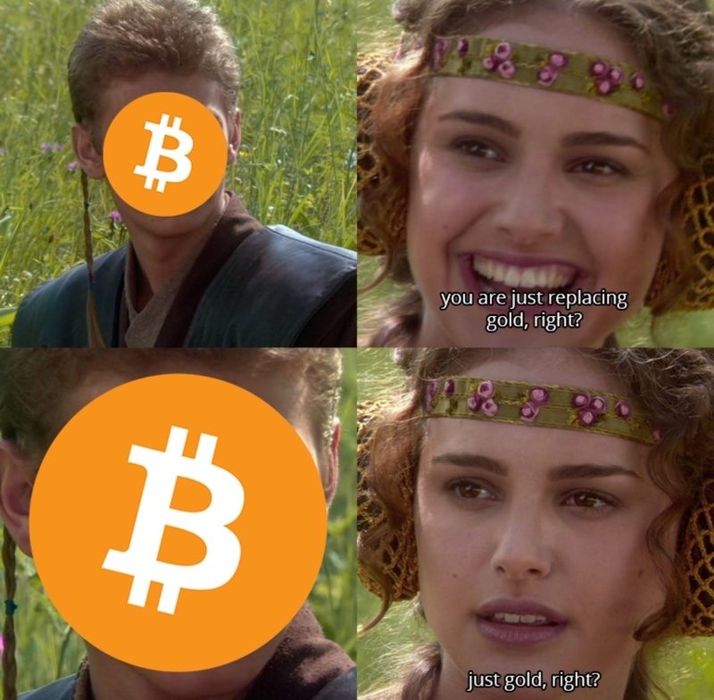 Afbeeldingslocatie: https://tweakers.net/i/D9xAQ0PtzdDHDPY22crypXjf5xE=/800x/filters:strip_icc():strip_exif()/f/image/Oc2qyFlRDPSVXhDSbNwgdOVv.jpg?f=fotoalbum_large