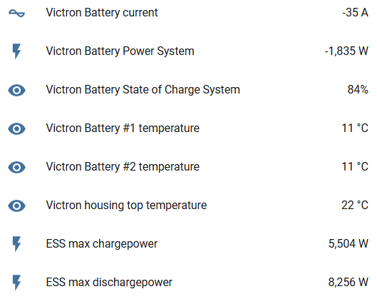Afbeeldingslocatie: https://tweakers.net/i/D9y7tNPyC7HEQd2iRZRqGCJ2hHs=/fit-in/4000x4000/filters:no_upscale():strip_exif()/f/image/53a9ViDqzbs9H6V4uWF68XXG.png?f=user_large