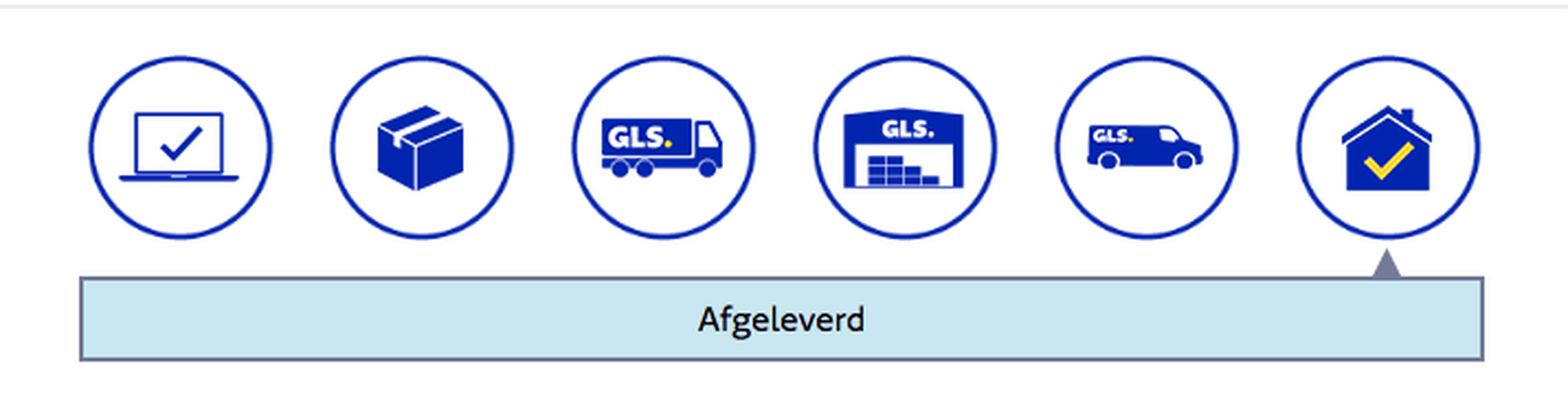 Afbeeldingslocatie: https://tweakers.net/i/D9zvUuOKsWGle1UIksv0D6pMOao=/full-fit-in/4000x4000/filters:no_upscale():fill(white):strip_exif()/f/image/eQglIDofShZ8hpFZCKIKxHfJ.png?f=user_large