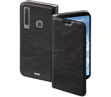 Hama Guard Case