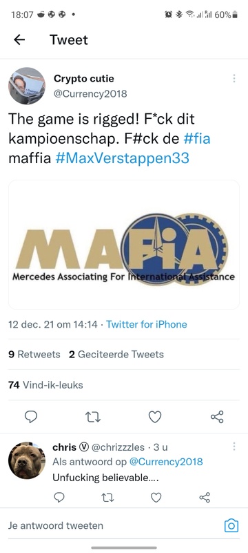 Afbeeldingslocatie: https://tweakers.net/i/DA1hM_oKySqgHU_bEsBXXxEspxI=/x800/filters:strip_icc():strip_exif()/f/image/Vk9JLEXSpbNwyIx7Bt0wnU08.jpg?f=fotoalbum_large