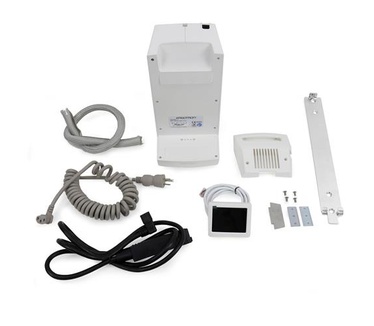 Ergotron 98-250