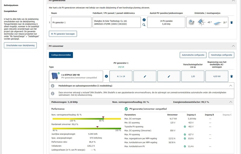 Afbeeldingslocatie: https://tweakers.net/i/DA2tWuvRm14FmkyXjtLEz7rC-8Y=/800x/filters:strip_icc():strip_exif()/f/image/6fPVeLpperMTcjZkE0ZzHkjf.jpg?f=fotoalbum_large