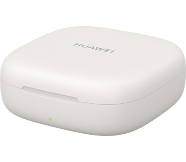 Huawei FreeArc
