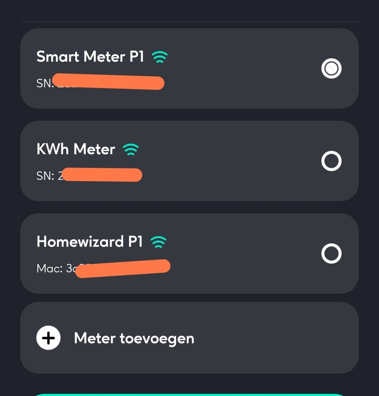 Afbeeldingslocatie: https://tweakers.net/i/DA3T8WE8D_cA0rxFWHDNtE6l7RM=/x800/filters:strip_icc():strip_exif()/f/image/UkHUEtH7jA3JoP6mTI54hQc7.jpg?f=fotoalbum_large