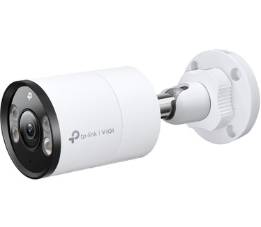 TP-Link C385