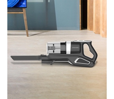 Arthur Martin AMP135