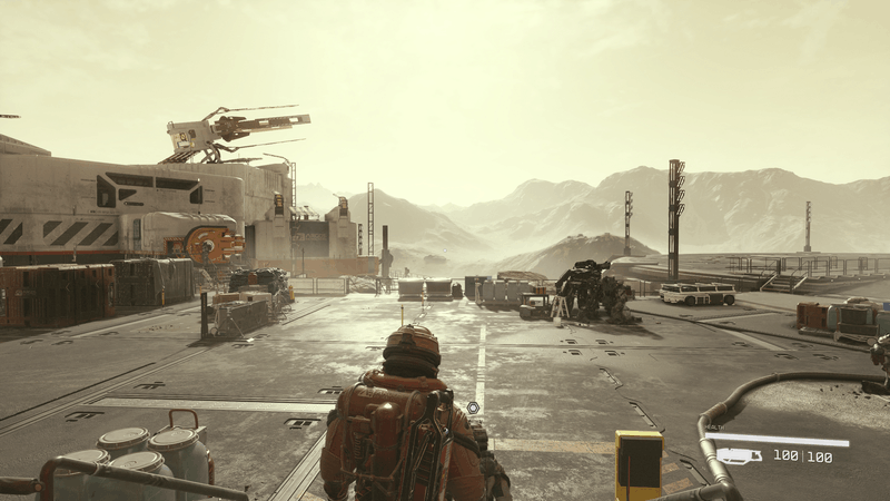 Afbeeldingslocatie: https://tweakers.net/i/DA3rcaULBr1OSAij94mWXj5Dzck=/800x/filters:strip_exif()/f/image/1gdCKJ9A7ogJ1t0P9KrV5a5M.png?f=fotoalbum_large