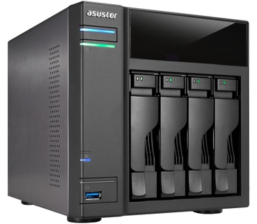 Asustor AS-304T