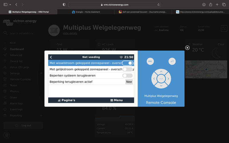 Afbeeldingslocatie: https://tweakers.net/i/DA5he2bGUmpaJmh5WvV-A4haSD0=/800x/filters:strip_exif()/f/image/RRLXKRVOZSpevxDEJtlmyB8M.png?f=fotoalbum_large