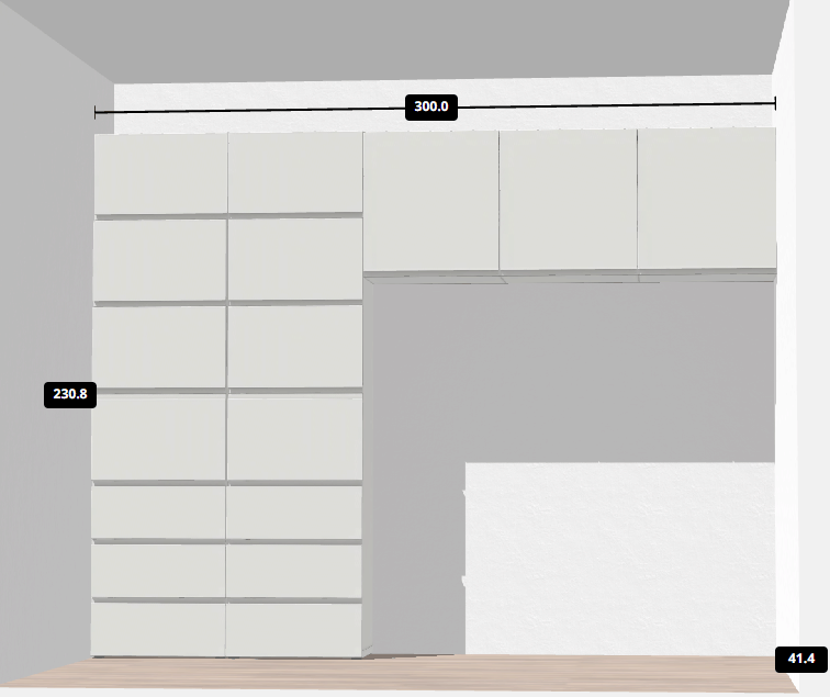 Afbeeldingslocatie: https://tweakers.net/i/DA5s5G_GiCFUEfolXvGy77CH1a8=/full-fit-in/4000x4000/filters:no_upscale():fill(white):strip_exif()/f/image/XT9UJ1bHWIaaK9hyGFZRzr7Y.png?f=user_large