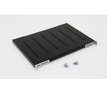 Triton Heavy duty shelf 550mm