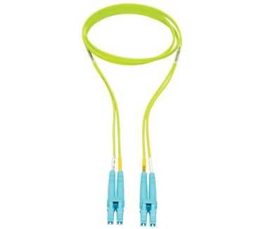 Tripp-Lite N820-01M-OM5 Groen