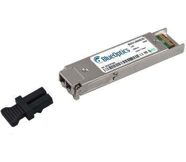 BlueOptics 10-2012-03-BO