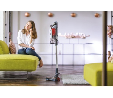 Hoover HF910H 011