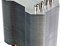 Evercool Transformer 4